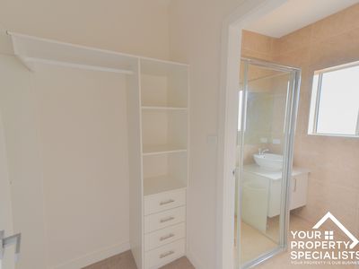 7 Sutton Crescent, Wilton