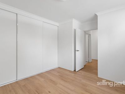 5 / 19 Ferguson Street, Maylands