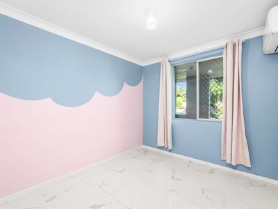 10 Redtingle Road, Camillo