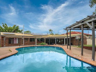 6 Celeste Court, Springwood