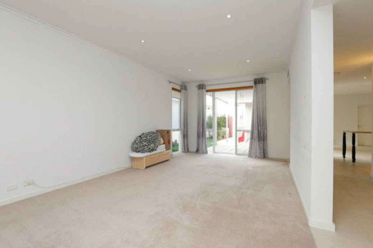 7 Pallinup Street, Burswood