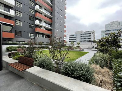 115 / 39-47 Belmore Street, Burwood