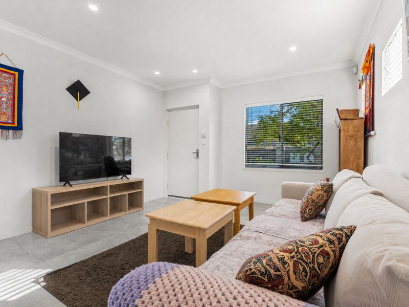 1 / 29 Winchelsea Road, Nollamara