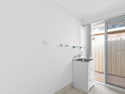 2B John Street, Midland