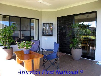 Atherton