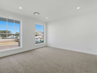 5 Sunningdale Avenue, Sussex Inlet