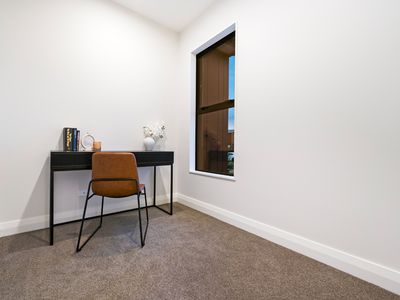 28 Evergreen Parade, Karaka