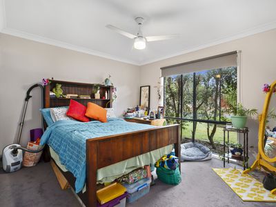 26 Usher Boulevard, Beerwah