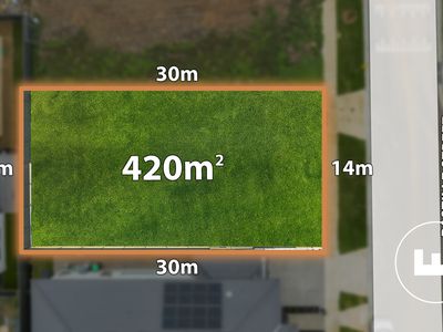 15 Bastille Street, Berwick