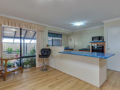 4 Bass Chase, Yanchep