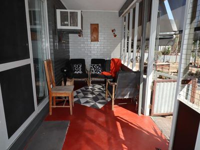 519 Heathcote-North Costerfield Road, Heathcote