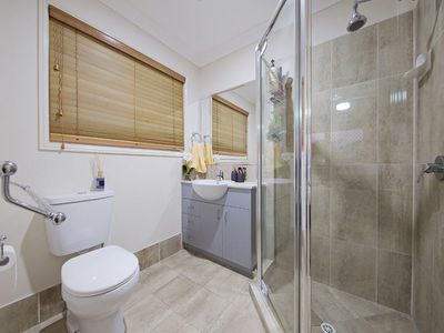 33/40 Hargreaves Rd, Manly West