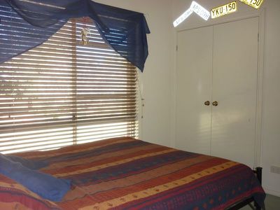 7R Wilfred Smith Drive, Dubbo