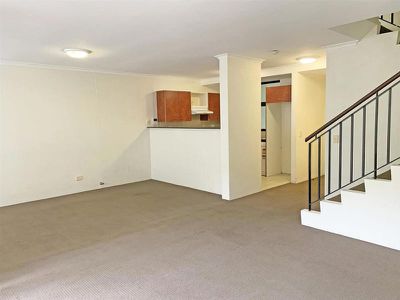 15 / 109 Point Street, Pyrmont