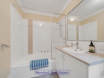 20 Formosa Way, Banksia Grove