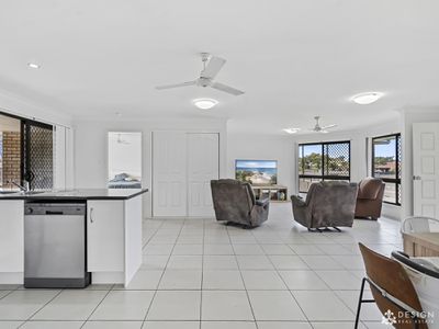 25 Cherryfield Road, Gracemere