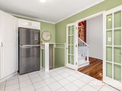 64 Southampton Rd, Ellen Grove