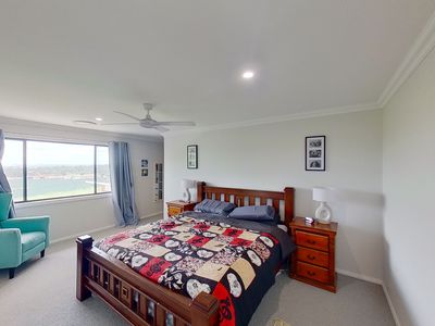 20 Augusta Avenue, Dubbo