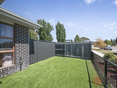 114 Bernard Heinze Avenue, Moncrieff