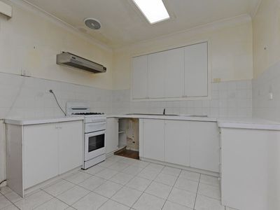57 Tram Road, Doncaster
