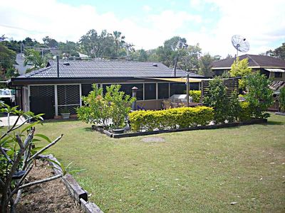58 Donna Avenue, Rochedale South