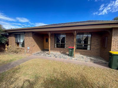15 Wedge Street, Werribee