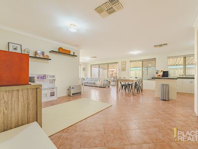 13 Potter Street, Huntingdale