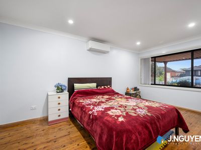 29 Ainslie Street, Fairfield West