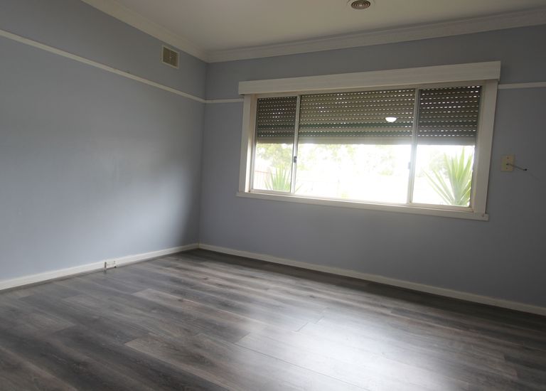 1401 North Road, Oakleigh East