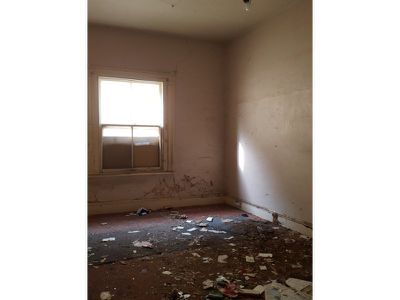 80 Porter Street, Parkside
