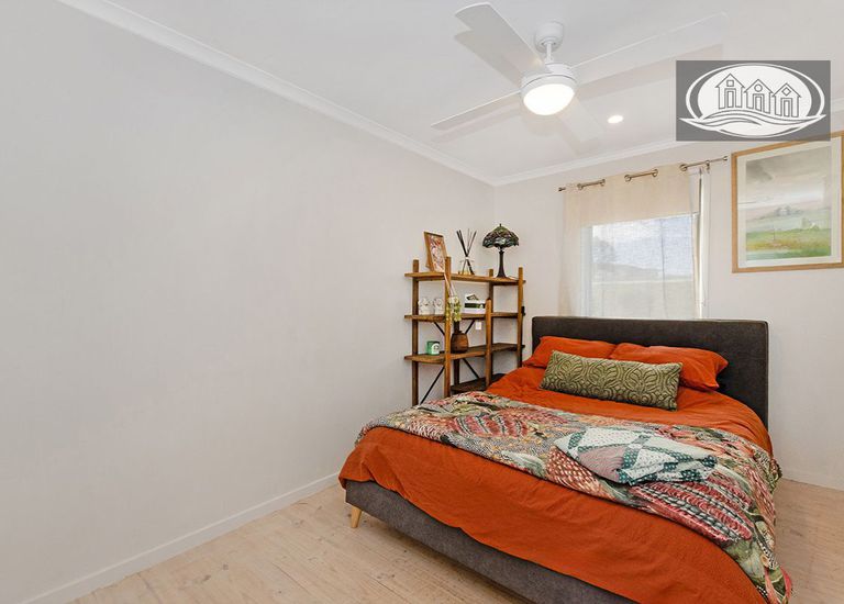 8095 Princes Highway, Narrawong