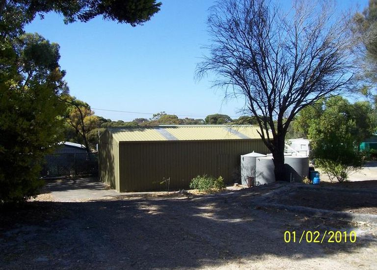 44 Ti-Tree Road, The Pines