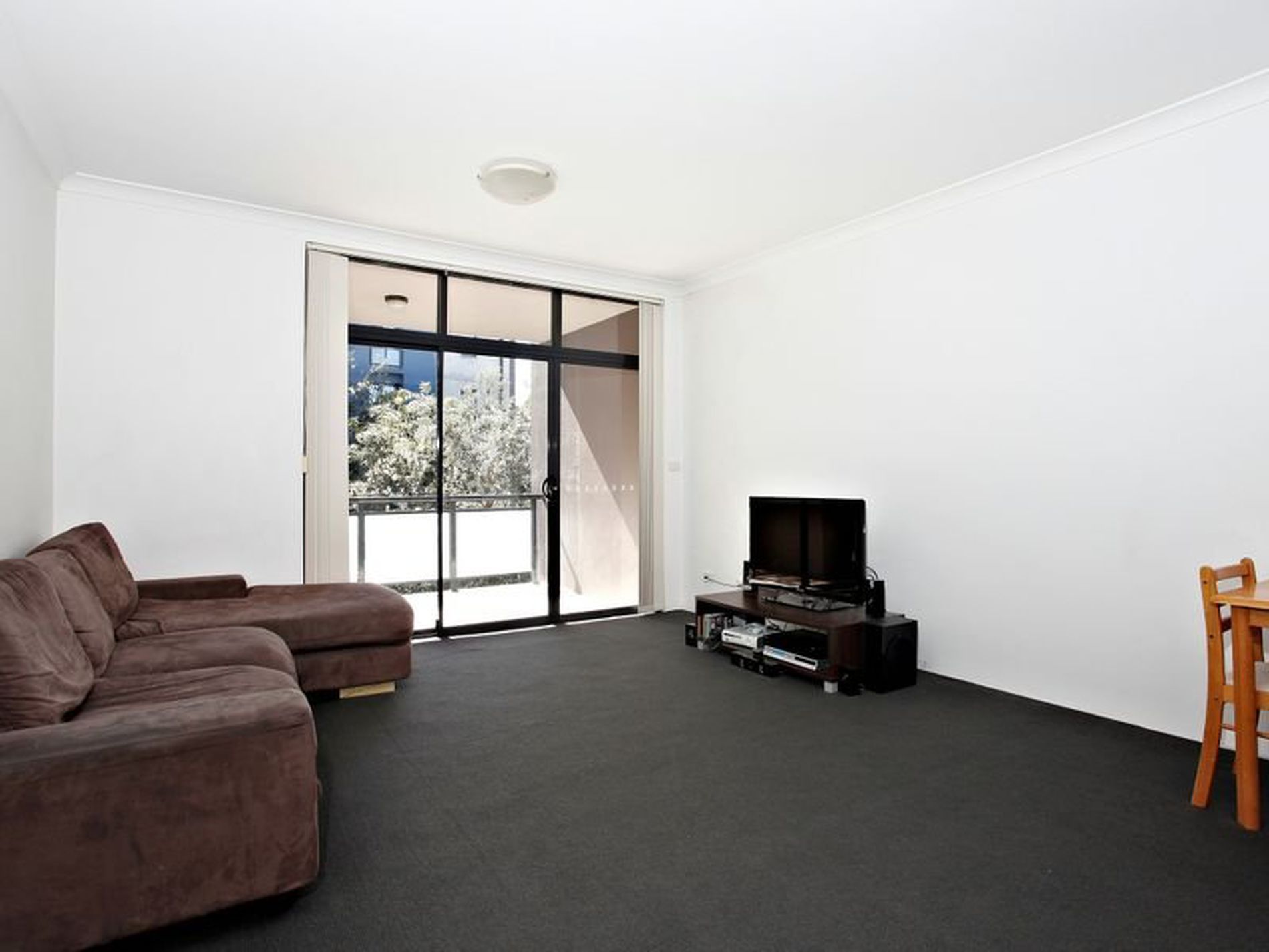 65 / 52 McEvoy Street, Waterloo