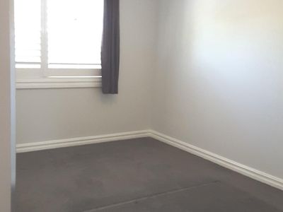 4 / 11-13 Charles Street, Arncliffe