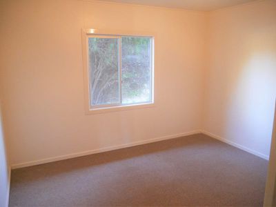 302 Haly Street, Kingaroy