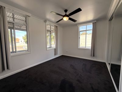 18 Farnell Street , Forbes