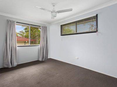 1 Javelin Street, Runcorn