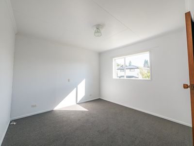 41 Duncan Street, Dunedin Central