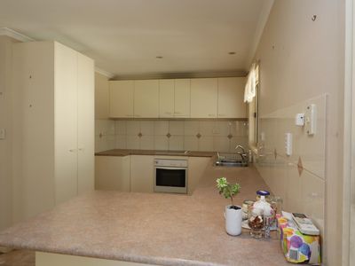 3 High Street, Heathcote