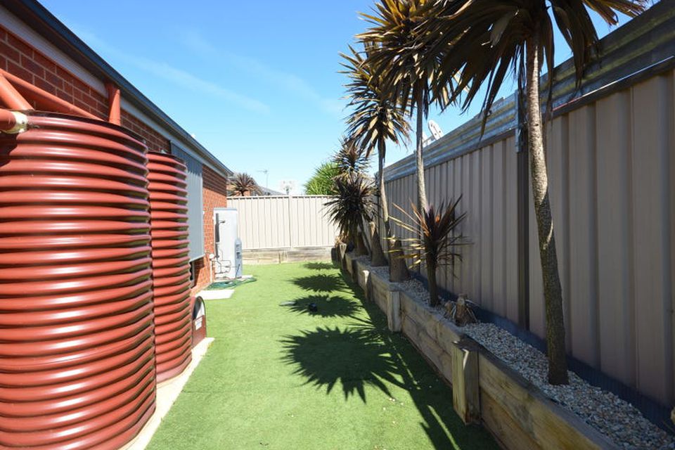 4 Highview Terrace, Kangaroo Flat