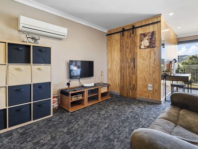 4 Rowe Street, Brighton