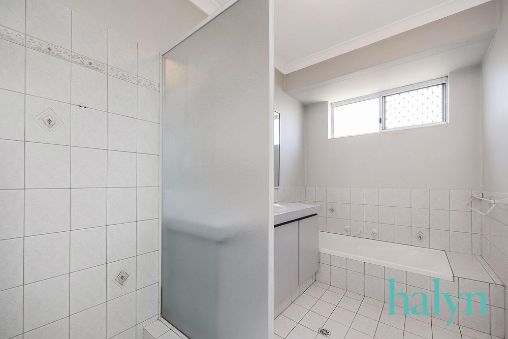 35A Mort Street, Rivervale