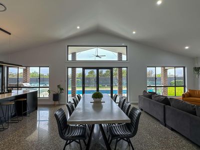 149 Nash Street, Parkes