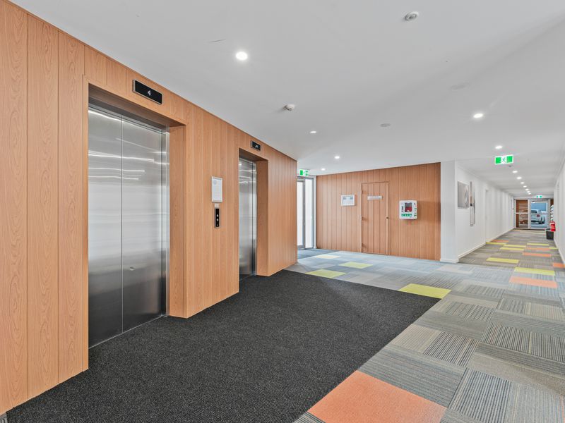 2 / 2 Rowe Avenue, Rivervale