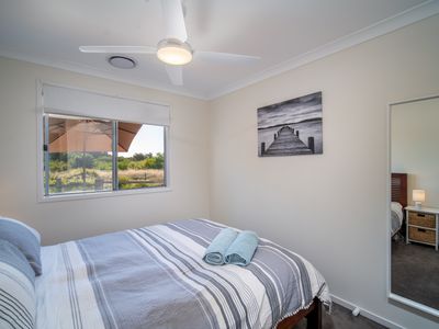6 Janvrin Road, St Leonards