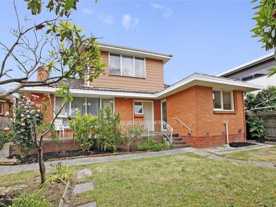9 Springfield Road, Blackburn North