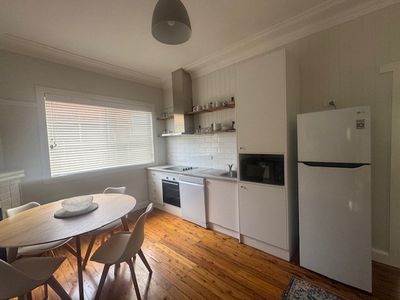 1 / 3 ELIZABETH STREET, North Tamworth
