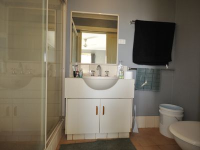 8 / 35 Egret Crescent, South Hedland