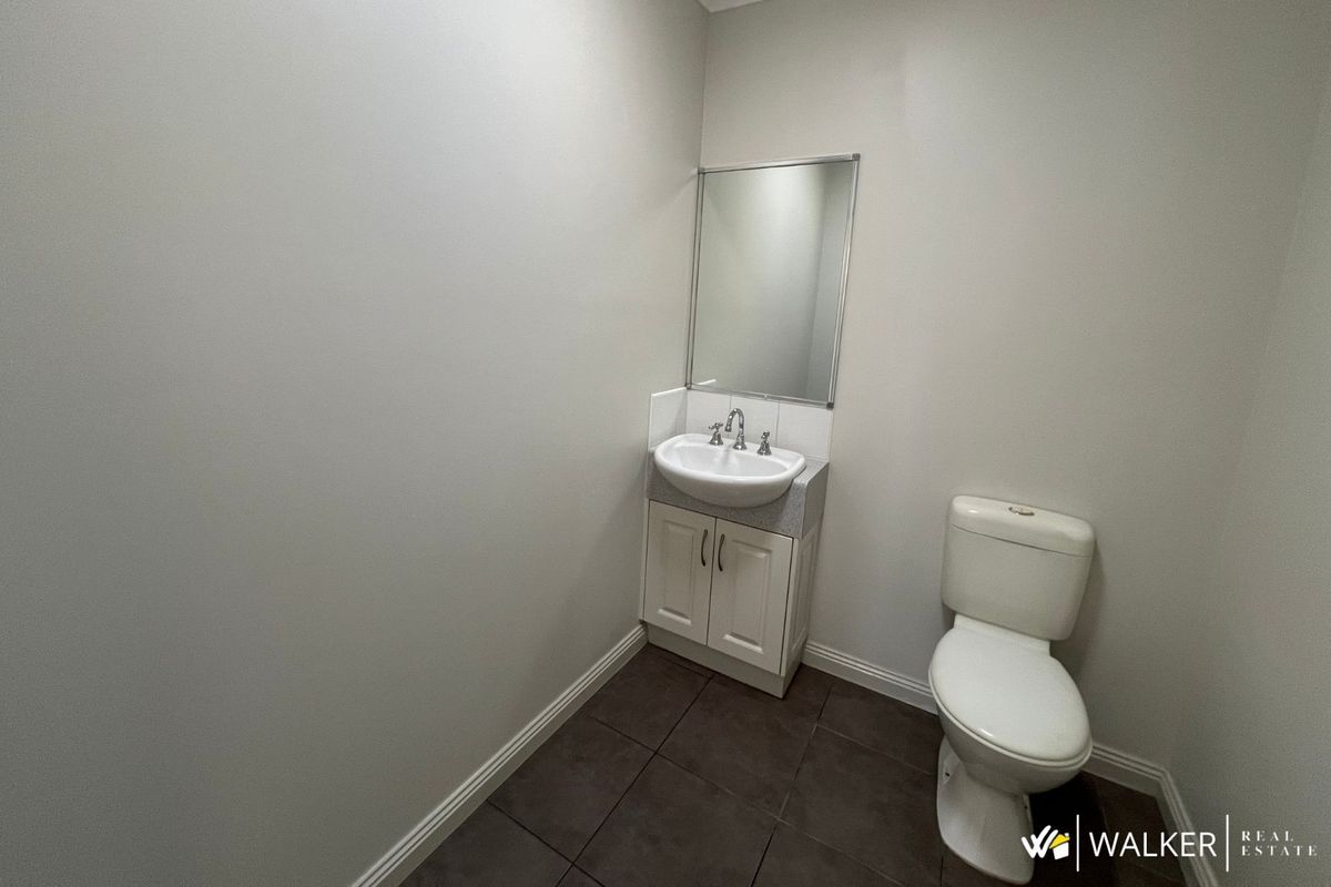 6 / 9 Haslem Street, Kyabram