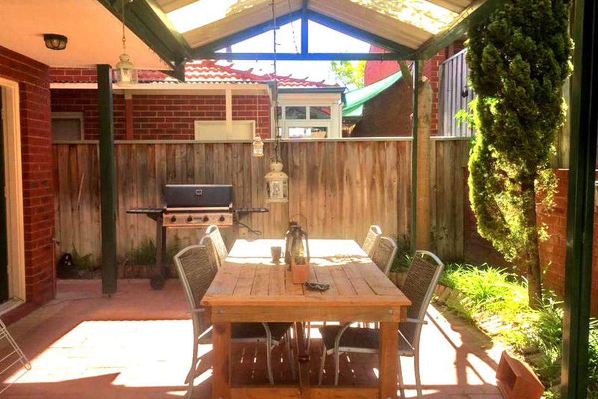 169 Lawley Street, Yokine